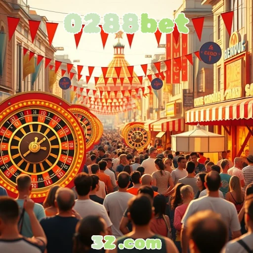 Explore o app do 0288bet: Uma Nova Experiência de Jogo