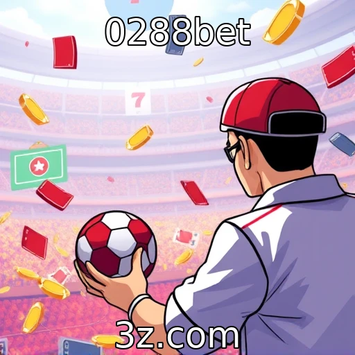 Desenvolvedores buscam inovação em mecânicas de jogo | 0288bet