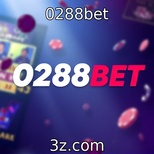 Crescimento da indústria de jogos e suas tendências - 0288bet