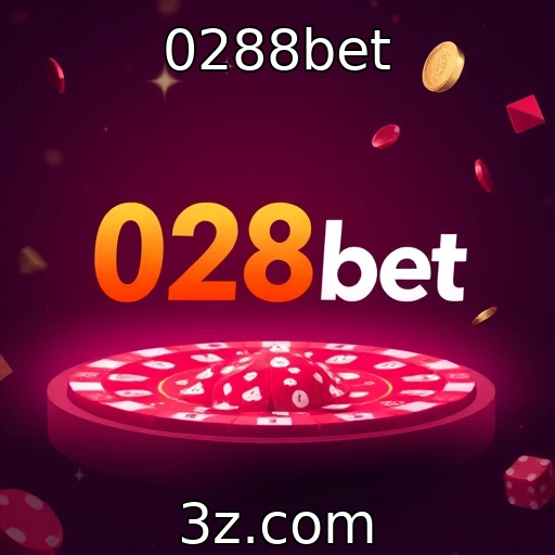 Perspectivas de crescimento no mercado de jogos online | 0288bet