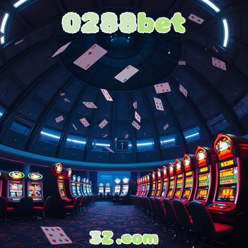 0288bet Área do Jogador