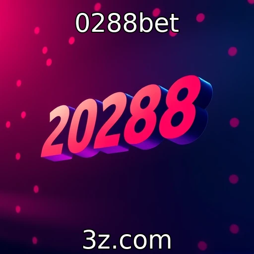 Modelos de monetização que estão dominando o mercado | 0288bet