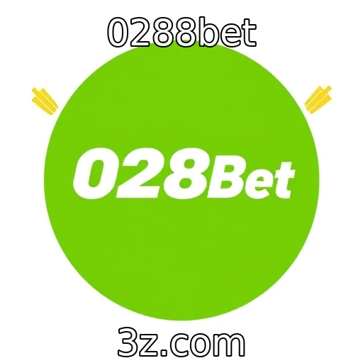 Crescimento do mercado de jogos de azar online - 0288bet