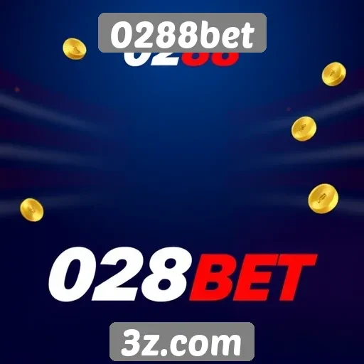 Opcões de pagamento disponíveis na 0288bet