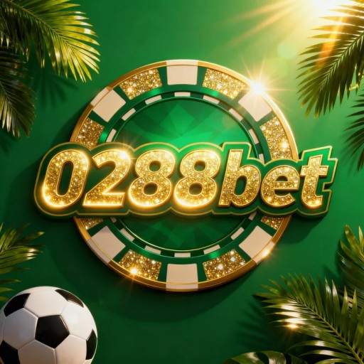 0288bet logo
