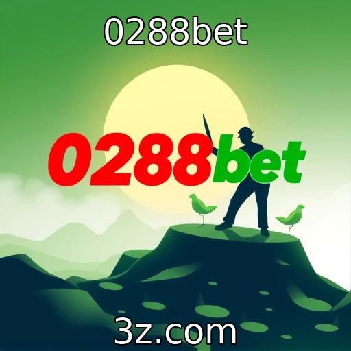 Sustentabilidade na indústria de jogos é tema crescente | 0288bet